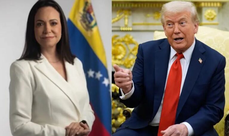 Ανταγωνισμός