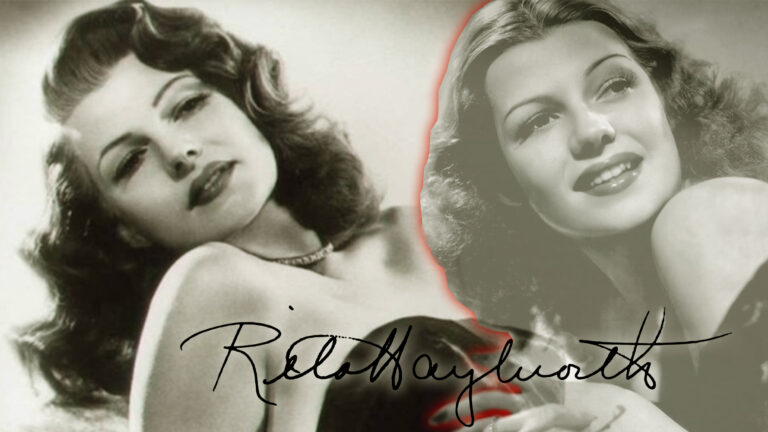 Σαν σήμερα 17 Οκτωβρίου