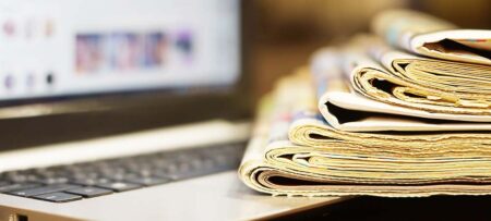 Η «δημοσιογραφία» στα καλύτερά της! – Του Αλέκου Χατζηκώστα