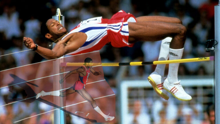 Σαν σήμερα 13 Οκτωβρίου