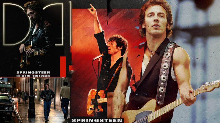 Στους κινηματογράφους από 23 Οκτώβρη