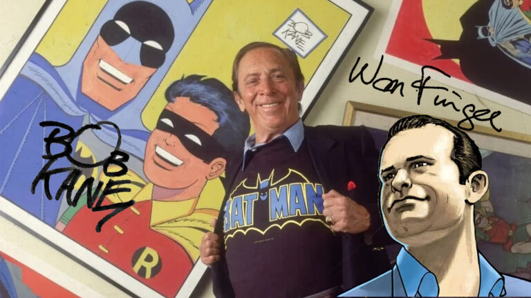 Σαν σήμερα 24 Οκτωβρίου