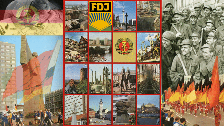 Σαν σήμερα 7 Οκτωβρίου