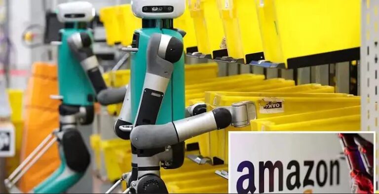 Η “σύγχρονη” βαρβαρότητα…