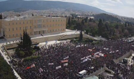 Κήρυγμα