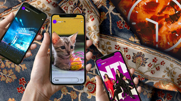 Θάψιμο και υπονόμευση με όλους τους τρόπους, σε όλα τα μέσα!