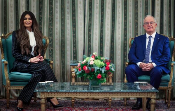 Τι κατάλαβε;