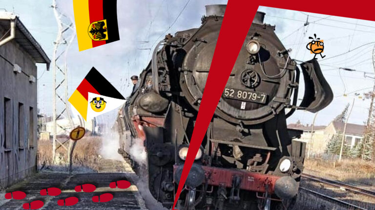 ΓΕΡΜΑΝΙΑ: “Τσεκούρι” στα επιδόματα ανεργίας και “κίνητρα” στους συνταξιούχους να δουλεύουν