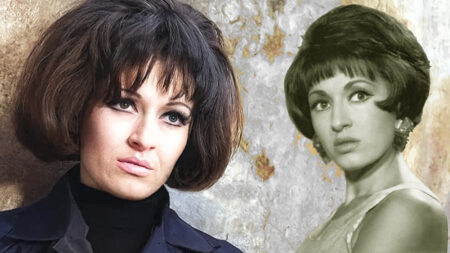 Σαν σήμερα 6 Νοεμβρίου