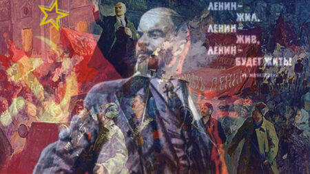 Σαν σήμερα 7 Νοεμβρίου