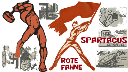 Σαν σήμερα 9 Νοεμβρίου