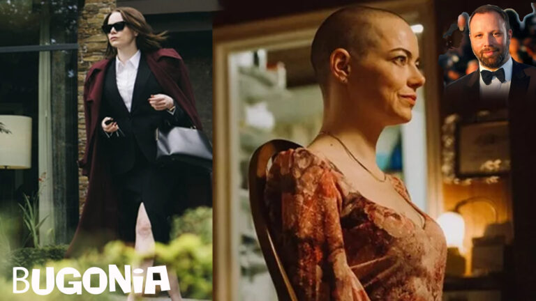 Ταινίες από 5 Νοέμβρη