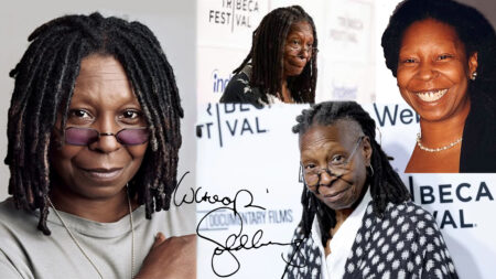 Σαν σήμερα 13 Νοέμβρη