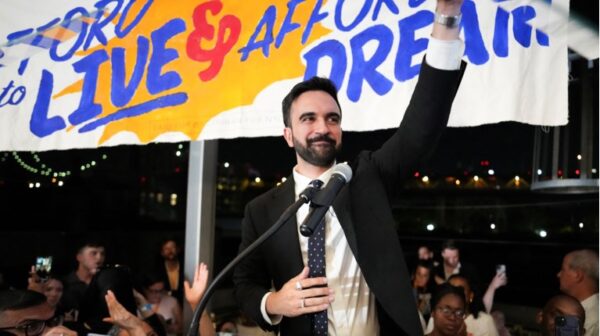 Οι «μάγοι» κι ο «λαγός»