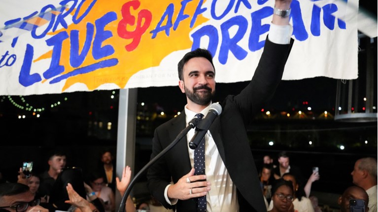 Οι «μάγοι» κι ο «λαγός»