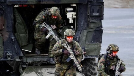 Προβλέψεις