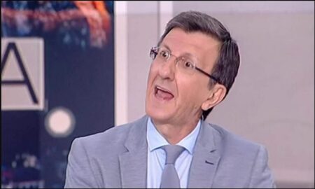 Πες το κι έγινε