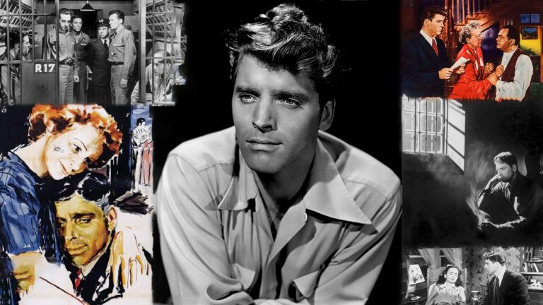 Σαν σήμερα 2 Νοεμβρίου