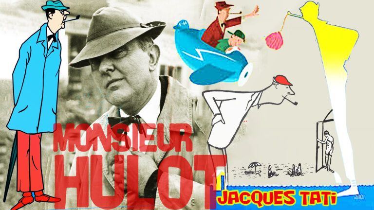 Σαν σήμερα 4 Νοεμβρίου