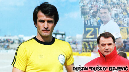 Σαν σήμερα 10 Δεκέμβρη