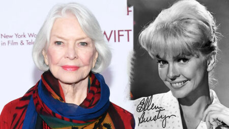 Σαν σήμερα 7 Δεκέμβρη