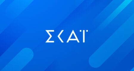 Αντιδράσεις για ντοκιμαντέρ του «ΣΚΑΪ»