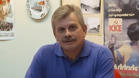 Ιράν: Γιατί οδύρονται οι “κροκόδειλοι”;