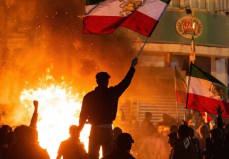 Προπαγάνδα και …χρηματοδότηση (Ένα παράδειγμα) – Του Αλέκου Χατζηκώστα