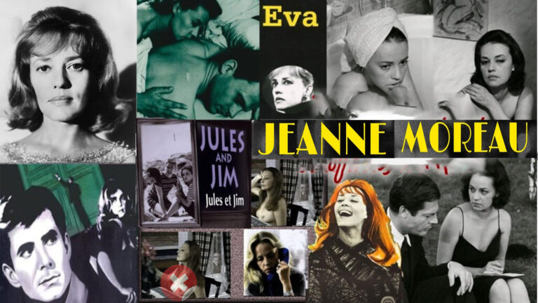 Σαν σήμερα 23 Ιανουαρίου