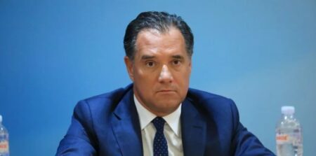 Ραγιαδισμός και η δύναμη των λαών – Του Αλέκου Χατζηκώστα