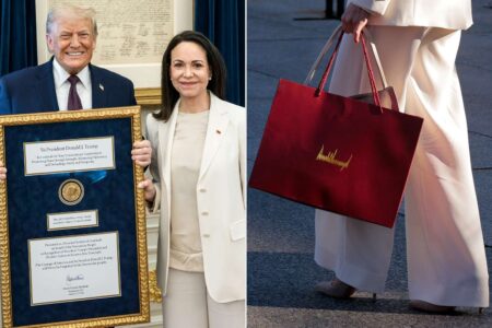 Παρεξήγηση