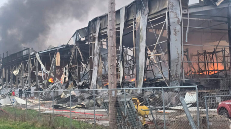 Κυνισμός και χυδαιότητα χαρτογιακάδων: «Έχει πάθει αυτή τη στιγμή ζημιά η επιχειρηματικότητα…»