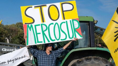 Από το μέλλον