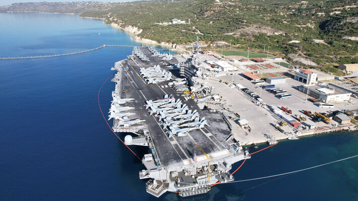 Αφιερωμένο