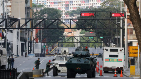 Τι πραγματικά συμβαίνει σε Λατινική Αμερική και Καραϊβική;