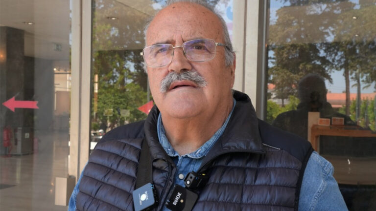 Με το Λιμενικό, με τους διακινητές ή με την αλήθεια;;;