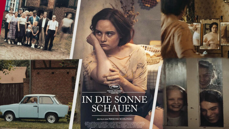 Ο “ήχος της πτώσης”: κυρίαρχη στις ταινίες από 5 Φλεβάρη Image