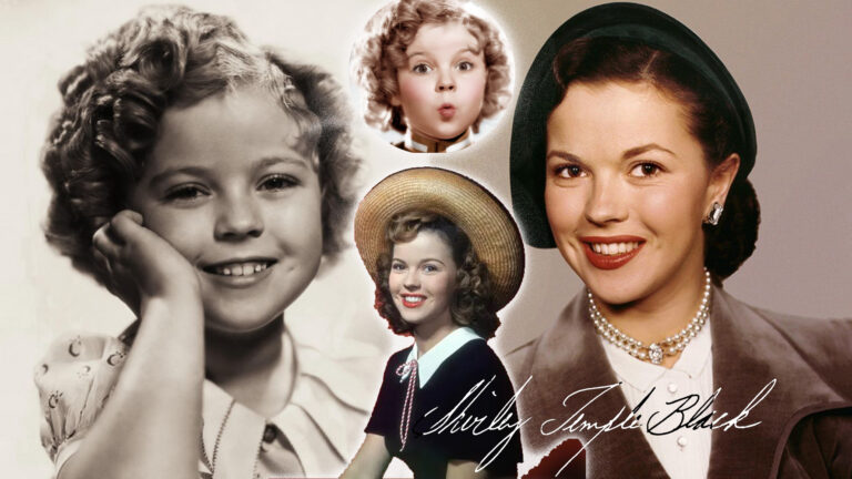 Σαν σήμερα 10 Φεβρουαρίου