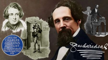 Σαν σήμερα 7 Φλεβάρη