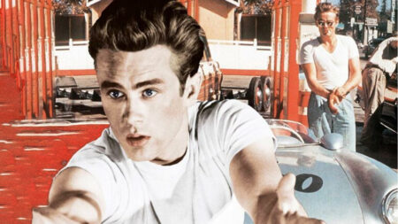 Σαν σήμερα 8 Φεβρουαρίου