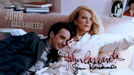 Σαν σήμερα 3 Φλεβάρη