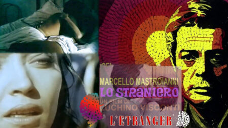 Οι ταινίες της βδομάδας με το φακό του 902.gr