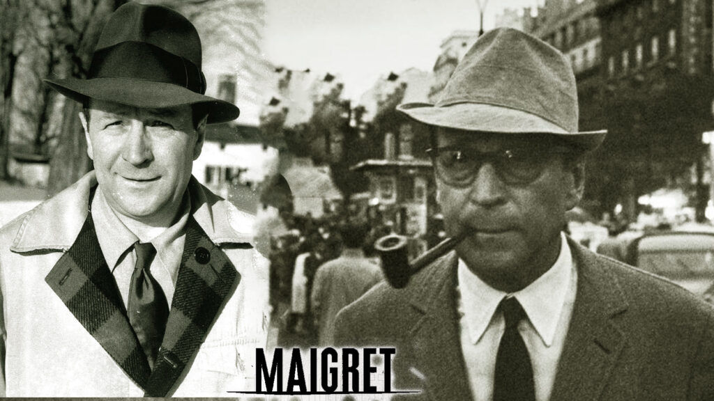 Σαν σήμερα 13 Φεβρουαρίου