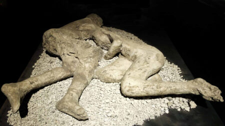 Σαν σήμερα 5 Φεβρουαρίου