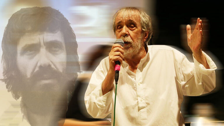 Σαν σήμερα 11 Φεβρουαρίου