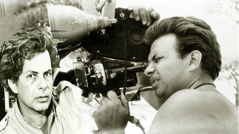 Σαν σήμερα 22 Φεβρουαρίου