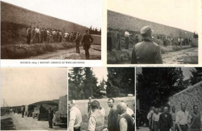 Τους έπεσε… βαρύ