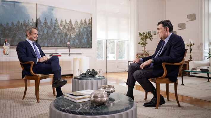 Άθλιος στιγματισμός