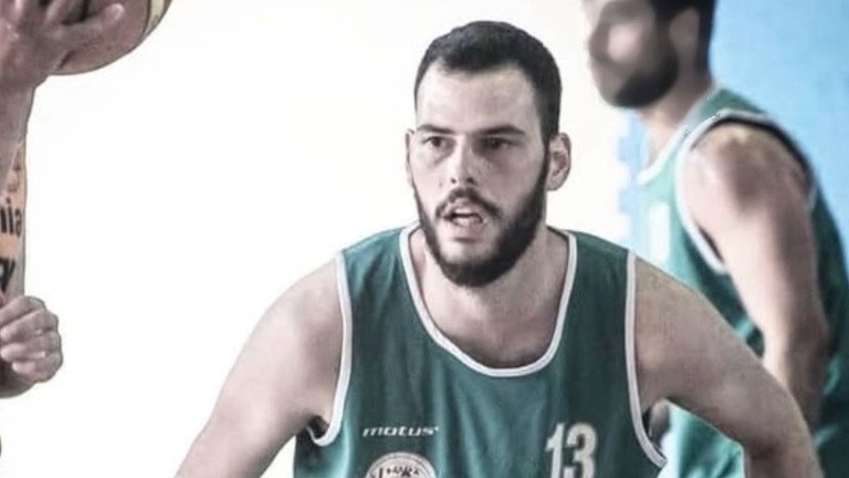 Ανακοίνωση του ΚΚΕ για τον τραγικό θάνατο 33χρονου καλαθοσφαιριστή κατά τη διάρκεια αγώνα