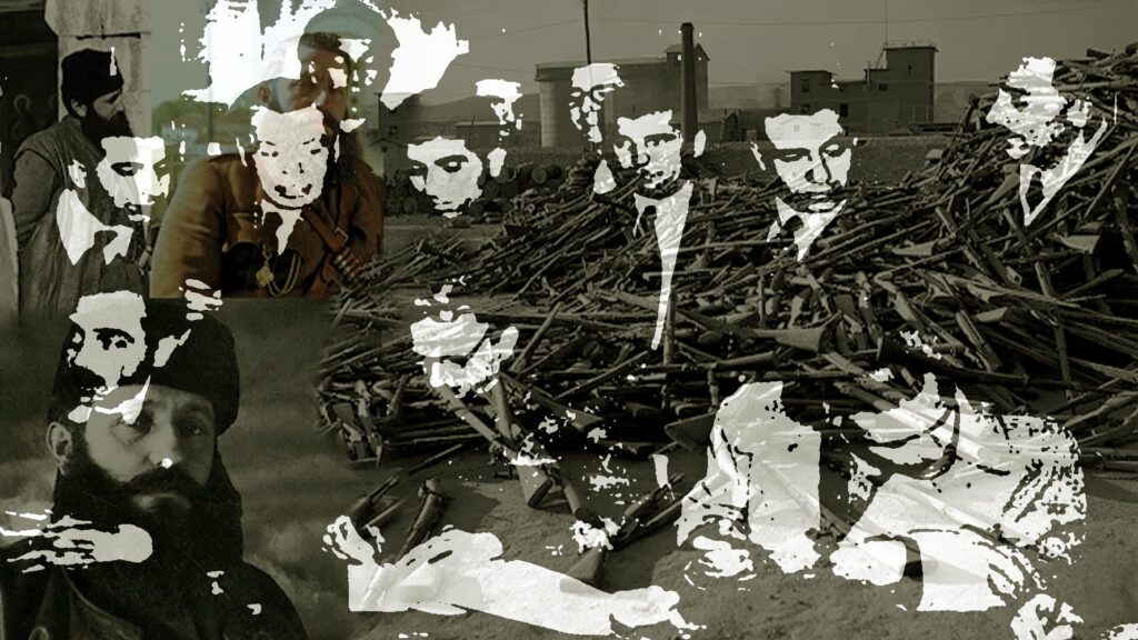 Σαν σήμερα 12 Φεβρουαρίου